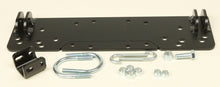 Load image into Gallery viewer, b640-5885e128a0de3.jpg