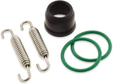 2-Stroke O-Ring Spring And Coupler Kit