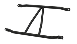 b648-5eaadb997de68.jpg