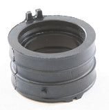 Carburetor Boot/Holder