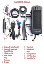 Load image into Gallery viewer, b659-647e0fbb88f58.png
