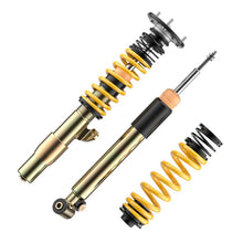 Load image into Gallery viewer, ST XTA-Plus 3 Adjustable Coilovers 04-13 BMW M3 (E9X) w/o EDC
