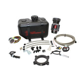 Snow Performance 2014+ GM Truck Forced Induction Stage 2 Boost Cooler Water Injection Kit