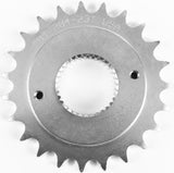 Front Cs Sprocket Steel 23t-530 Hd