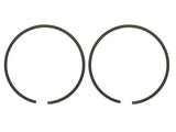 Piston Rings 66.35mm Kaw For Namura Pistons Only