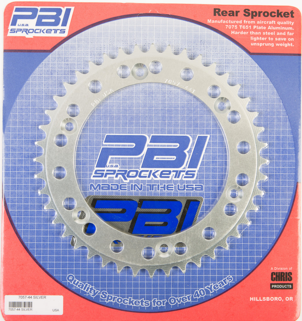 b6a5-5efb989ae3b76.jpg