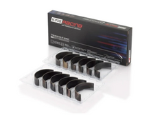Load image into Gallery viewer, King BMW B48A20B Connecting Rod Bearing Set (Set of 4) - Size STD