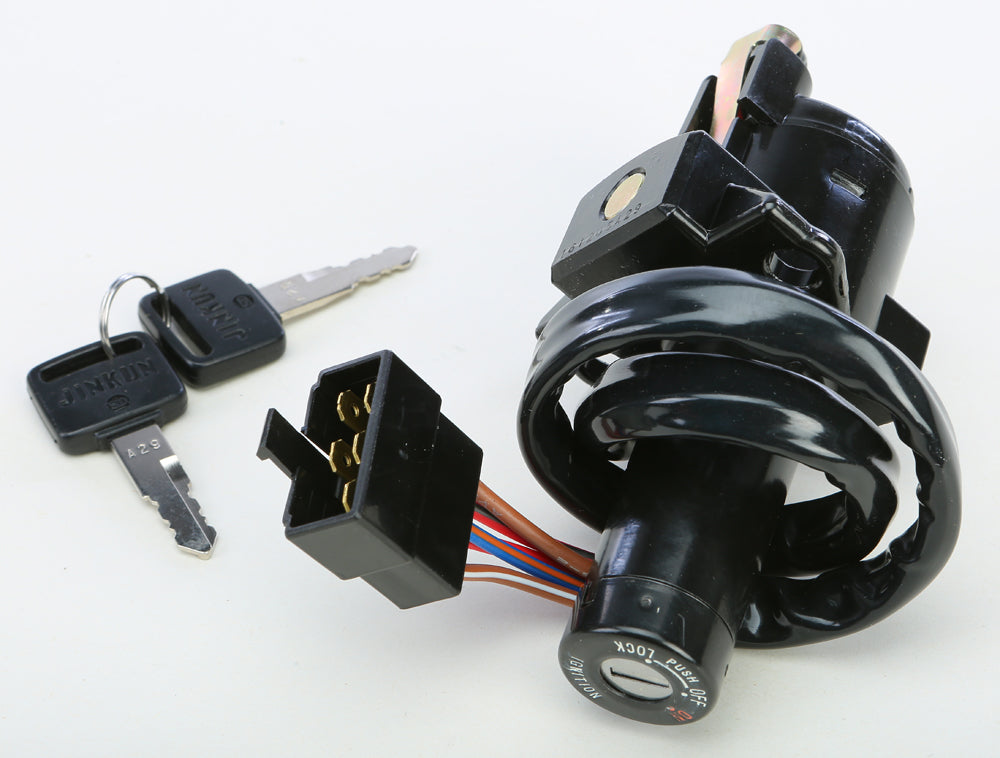 b6c5-59195989e7750.jpg