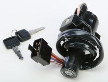 Load image into Gallery viewer, b6c5-59195989e7750.jpg