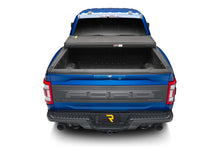 Load image into Gallery viewer, Extang 19-23 Ford Ranger (5ft. 1in. Bed) Solid Fold ALX