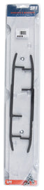 b6d1-5e04ddc9d95d0.jpg