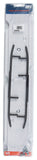 Slasher Six60 Carbides S-D S/M