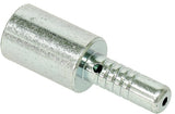 Grease Injector P-Drive