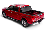 Load image into Gallery viewer, BAK 17-23 Ford Super Duty 8ft Bed BAKFlip FiberMax