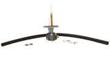 All Balls Racing 01-05 YFM 660 R Raptor Fuel Valve Kit