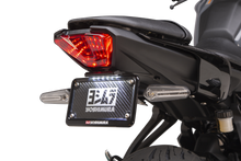 Load image into Gallery viewer, Fender Eliminator Kit Yam Mt 07