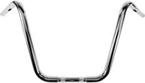 Ape Hanger 1-1/4