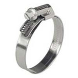 Premier Quality Clamps 40-60mm 10/Pk