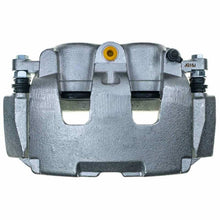 Load image into Gallery viewer, Power Stop 05-08 Dodge Dakota Front Right Autospecialty Caliper w/Bracket