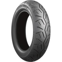Load image into Gallery viewer, Bridgestone Exedra MAX Tire - 180/70-15 M/C 76H TL Rear