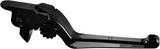Anthem Adjustable Lever Set Blk Machined `14-16 Hydro Cl