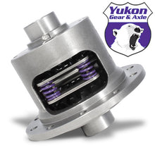 Load image into Gallery viewer, Yukon Gear Dura Grip For Dana 50