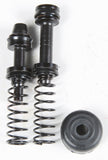 Rear Master Cylinder Kit