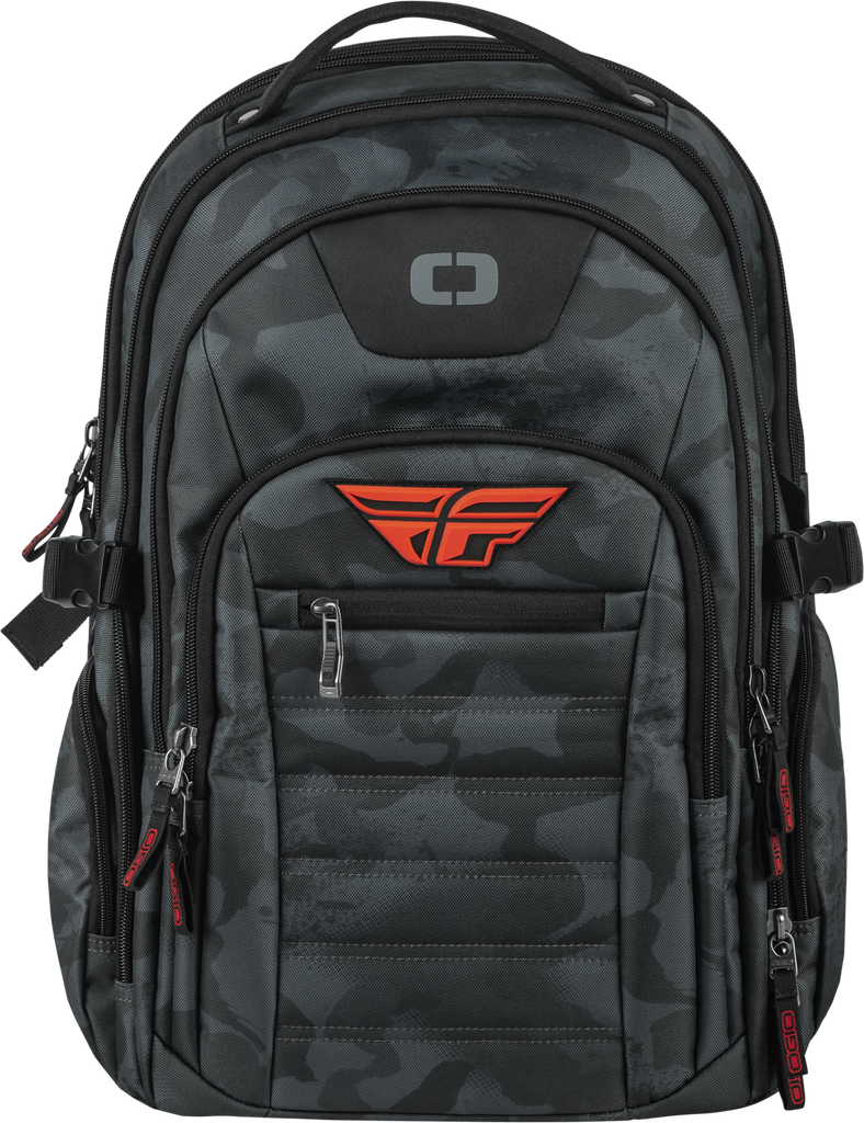 b730-62db121bf1a94.png