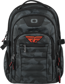 b730-62db121bf1a94.png
