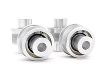 Load image into Gallery viewer, SPL Parts 90-00 BMW 3 Series (E36/E46) Rear Knuckle Bushings