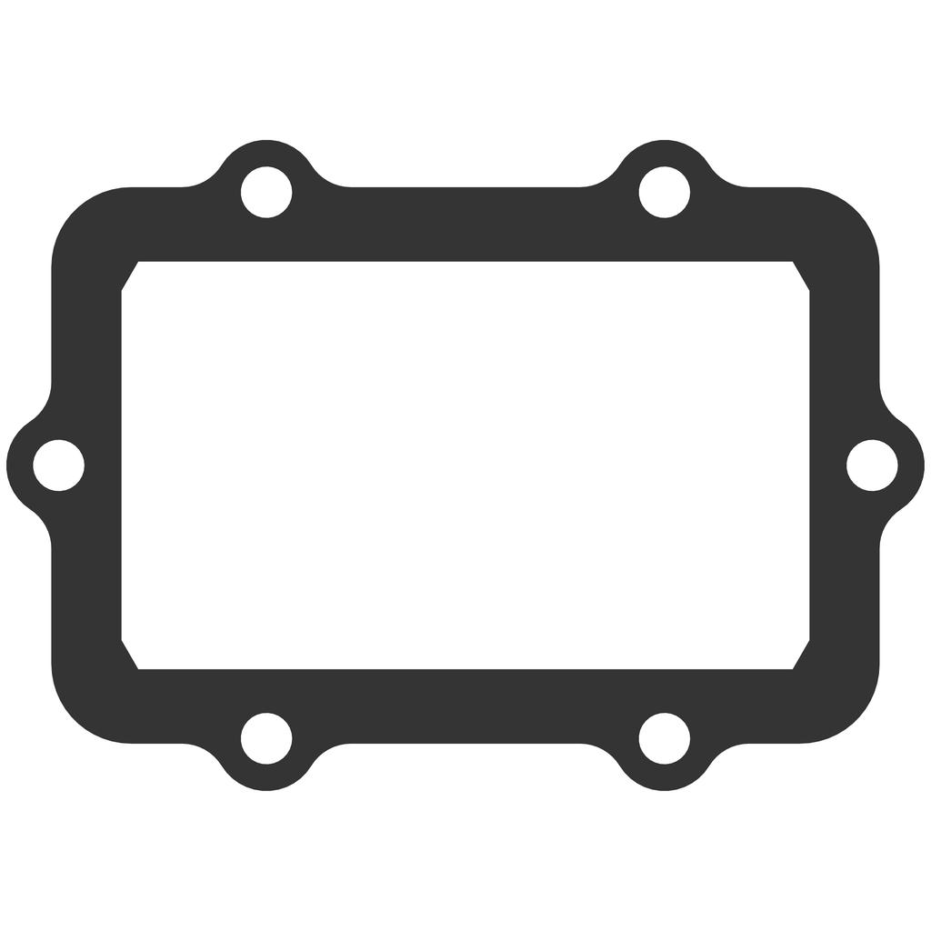b73a-628414687a385.png