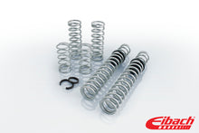 Load image into Gallery viewer, Eibach Pro-UTV 17-18 Can-Am Maverick X3 Max X DS Turbo R Stage 3 Performance Springs