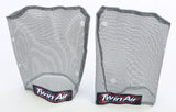 Radiator Sleeve