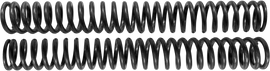 b74a-609ee33a31edf.png