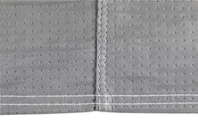 Load image into Gallery viewer, Covercraft 63-67 Corvette Coupe &amp; Custom 5-Layer Indoor Car Cover - Gray