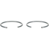 Piston Circlips For Vertex Pistons Only