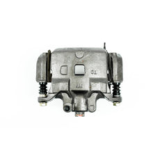 Load image into Gallery viewer, Power Stop 02-04 Infiniti I35 Front Left Autospecialty Caliper w/Bracket