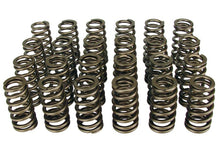Load image into Gallery viewer, COMP Cams Valve Springs High Performance