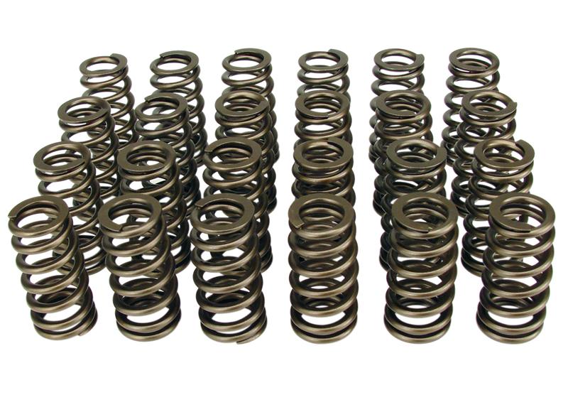 COMP Cams Valve Springs H/L Ford 4.6L/5.4L 2V/3V V8