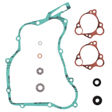 Load image into Gallery viewer, b76a-60abc544d64c7.png