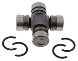 U-Joint Kit