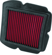 Load image into Gallery viewer, BikeMaster Suzuki SV1000/S Air Filter