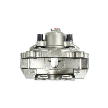 Load image into Gallery viewer, Power Stop 10-12 Audi A3 Front Left Autospecialty Caliper w/Bracket
