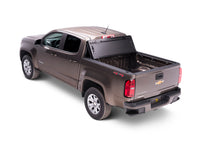 Load image into Gallery viewer, BAK 93-04 Chevy S-10 Sonoma 6ft Bed BAKFlip G2