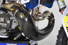 Load image into Gallery viewer, b77a-63ab237571784.jpg