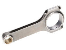 Load image into Gallery viewer, Manley Chevy Small Block LS-1 6.125in H Beam w/ ARP 2000 Connecting Rod *Single