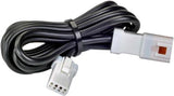 Temp Sensor Wire 48