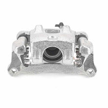Load image into Gallery viewer, Power Stop 2000 Toyota Camry Rear Right Autospecialty Caliper w/Bracket