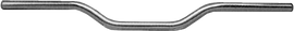 b7a1-63e5324572bb3.png
