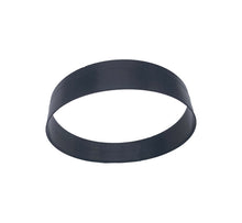 Load image into Gallery viewer, Granatelli 3.6in Union Sleeve Spare Aluminum Dual Seal Clamp